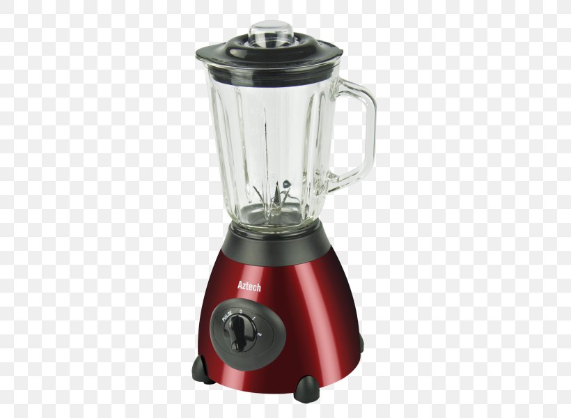 Blender Mixer Home Appliance Food Processor Kitchen, PNG, 600x600px, Blender, Electric Kettle, Food, Food Processor, Home Appliance Download Free