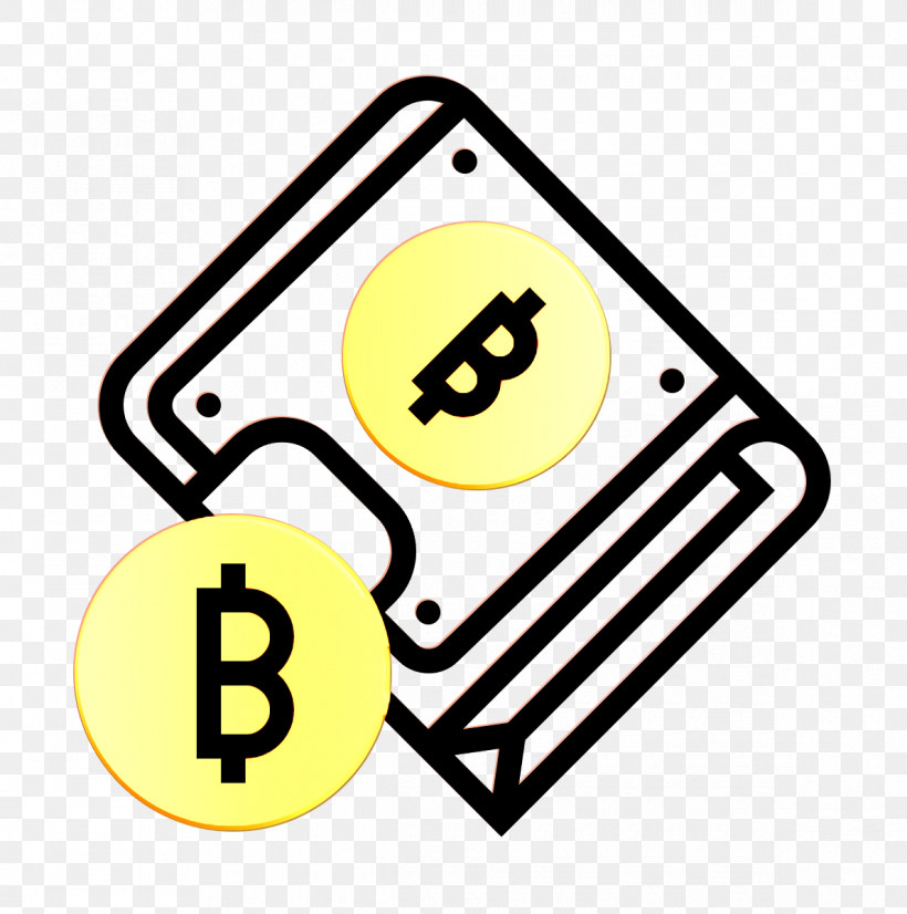 Blockchain Icon Cash Icon Wallet Icon, PNG, 1190x1200px, Blockchain Icon, Cash Icon, Emoticon, Line, Sign Download Free