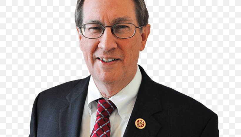 Bob Goodlatte Virginia's 6th Congressional District House Committee On The Judiciary Republican Party United States Senate Committee On The Judiciary, PNG, 673x468px, Bob Goodlatte, Business, Businessperson, Chairman, Democratic Party Download Free