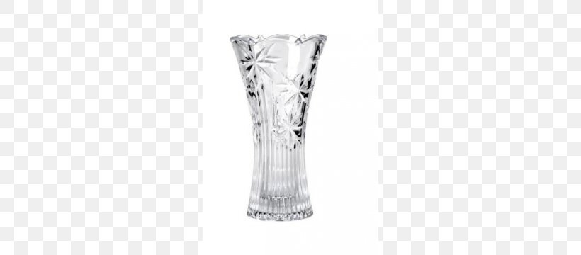 Bohemian Glass Vase Decorative Arts, PNG, 480x360px, Bohemia, Antique, Artifact, Bohemian Glass, Czech Republic Download Free