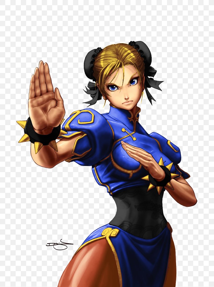 Chun-Li Street Fighter II: The World Warrior Street Fighter X Tekken Street Fighter V Street Fighter Legends: The Ultimate Edition, PNG, 725x1101px, Watercolor, Cartoon, Flower, Frame, Heart Download Free