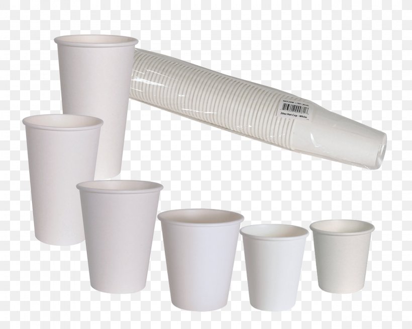 Coffee Mug Paper Cup, PNG, 1280x1024px, Coffee, Ceramic, Coffee Cup, Cup, Disposable Download Free