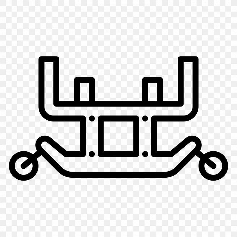 Engine Clip Art, PNG, 1600x1600px, Engine, Area, Black And White, Motor Vehicle, Reaction Engine Download Free