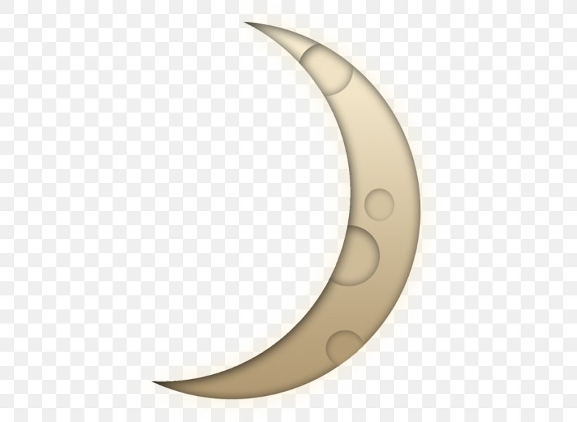 Moon Crescent, PNG, 440x600px, Moon, Com, Crescent, Material, Rocketdock Download Free