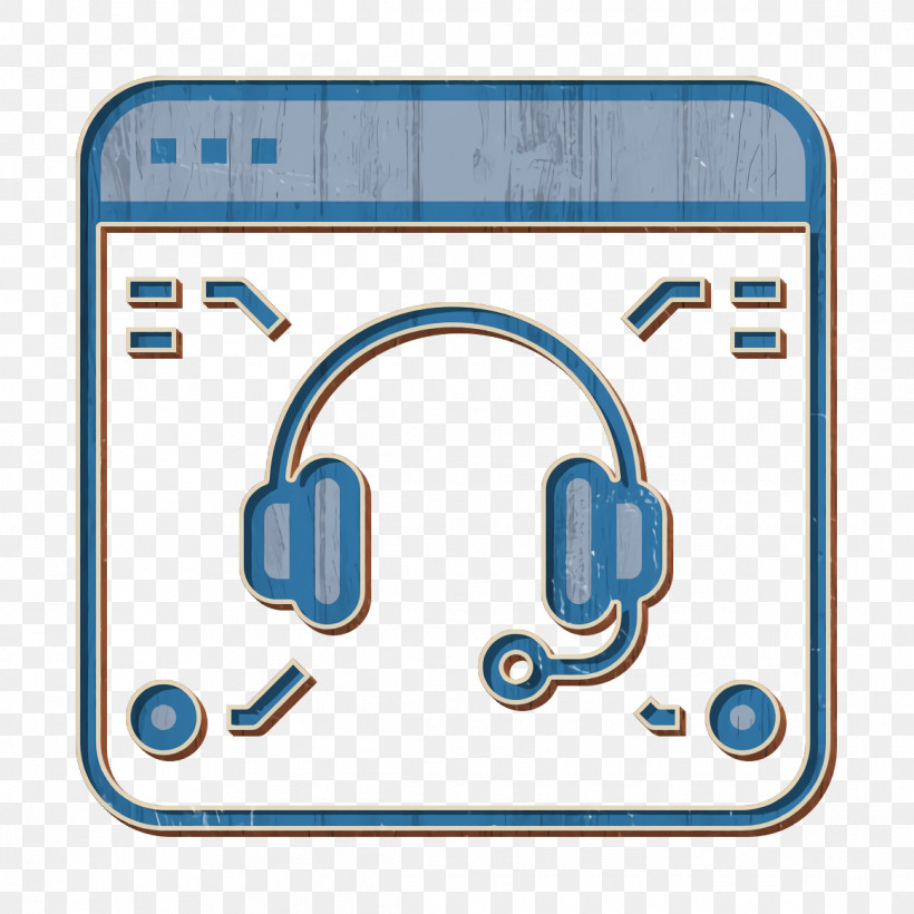 Contact And Message Icon Support Icon Time And Date Icon, PNG, 1162x1162px, Contact And Message Icon, Line, Support Icon, Technology, Time And Date Icon Download Free