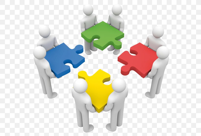 Cross-functional Team Teamwork Business Leadership, PNG, 603x553px, Crossfunctional Team, Business, Business Process, Collaboration, Communication Download Free
