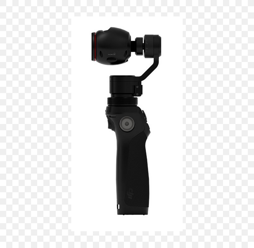 DJI Osmo+ Gimbal, PNG, 800x800px, 4k Resolution, Osmo, Action Camera, Camera, Camera Accessory Download Free