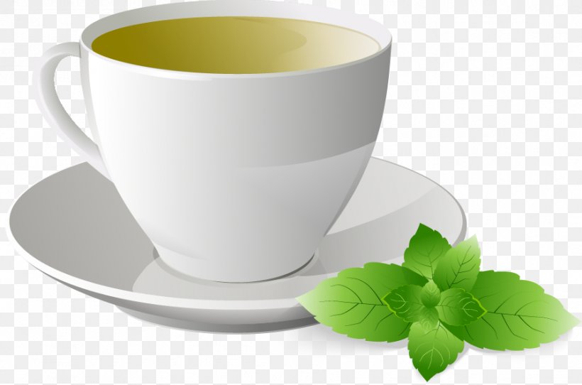 Earl Grey Tea Mate Cocido Euclidean Vector, PNG, 898x594px, Tea, Alternative Medicine, Caffeine, Coffee Cup, Cup Download Free
