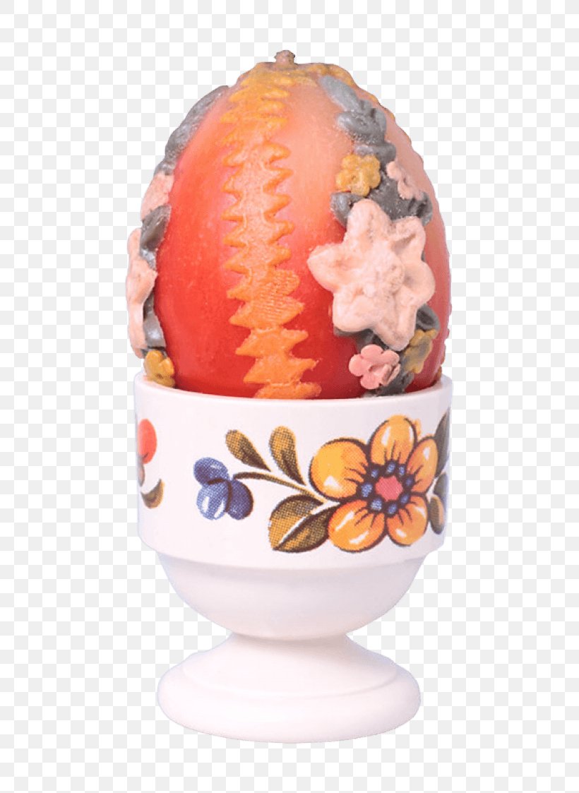 Easter Egg, PNG, 480x1123px, Easter Egg, Easter, Food, Orange Download Free