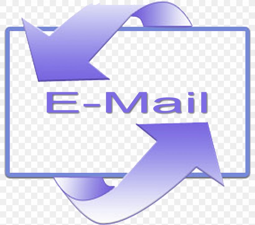Email Attachment Gmail Logo Electronic Mailing List, PNG, 1188x1050px, Email, Area, Blue, Brand, Electronic Mailing List Download Free