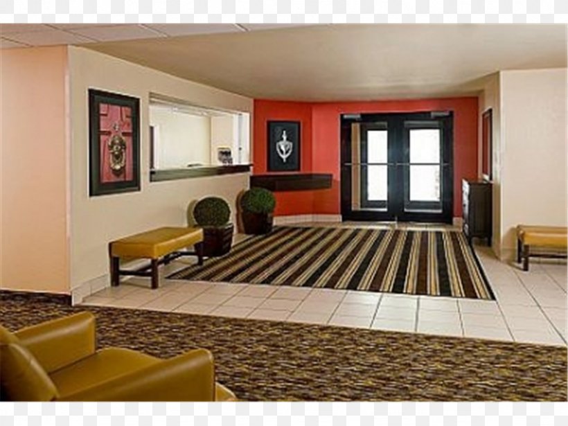Extended Stay America Kansas City, PNG, 1024x768px, Doral, Carpet, Extended Stay America, Floor, Flooring Download Free