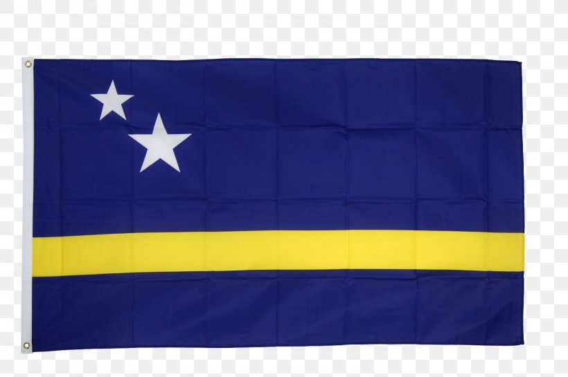 Flag Of Curaçao Flag Of Costa Rica Flag Of Antigua And Barbuda Flag Of Nicaragua, PNG, 1500x998px, Flag, Christopher Moody, Flag Of Anguilla, Flag Of Antigua And Barbuda, Flag Of Costa Rica Download Free