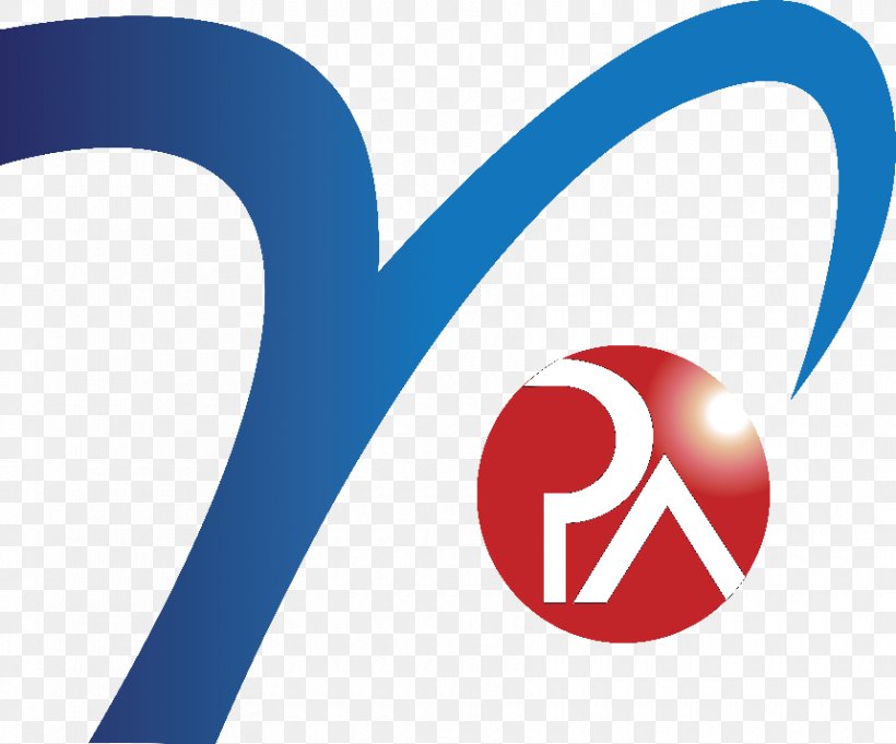 Formula SAE Company Logo Responsive Web Design, PNG, 860x715px, Formula Sae, Blue, Brand, Company, Engineering Download Free