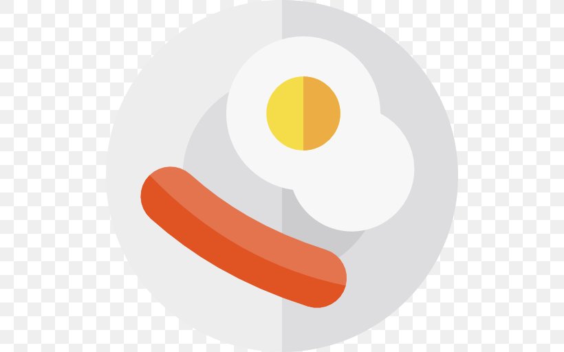 Fried Egg Breakfast Poached Egg, PNG, 512x512px, Fried Egg, Boiled Egg, Breakfast, Chicken Egg, Egg Download Free