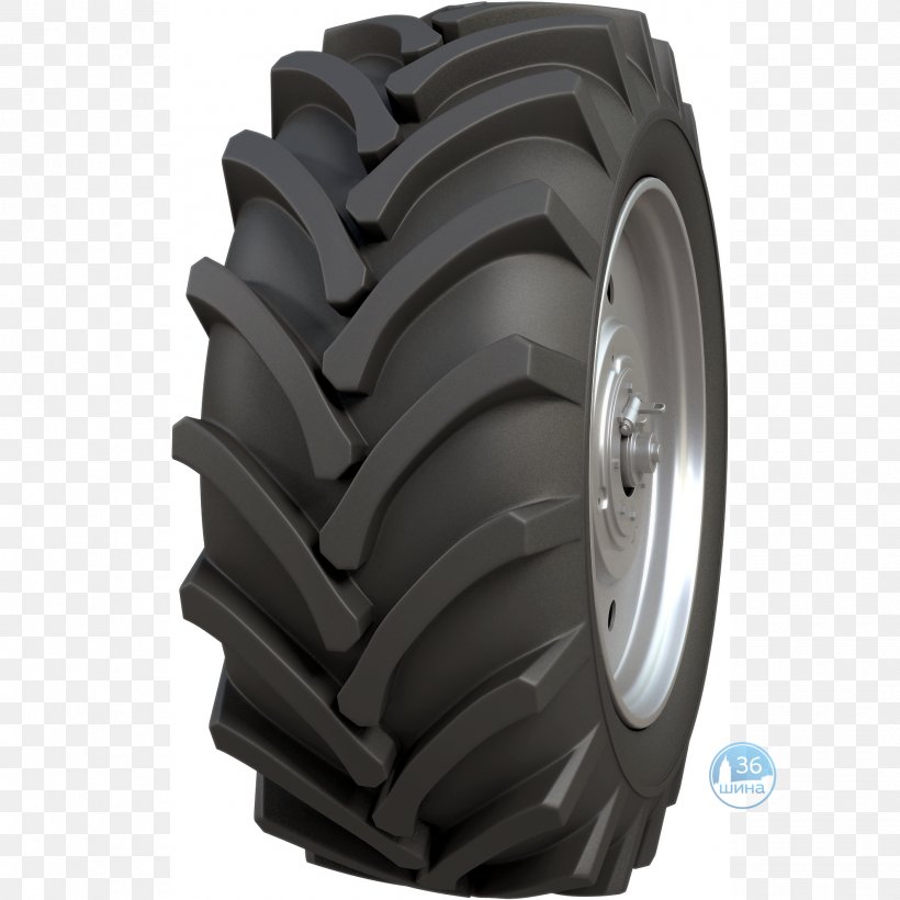 Hankook Tire Agriculture Tractor Agricultural Machinery, PNG, 1980x1980px, Tire, Agricultural Machinery, Agriculture, Auto Part, Automotive Tire Download Free
