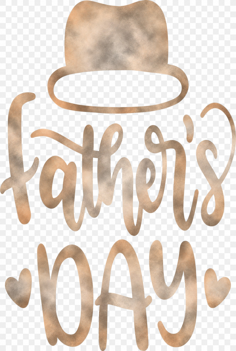 Happy Fathers Day, PNG, 2016x3000px, Happy Fathers Day, Human Body, Jewellery, Text Download Free