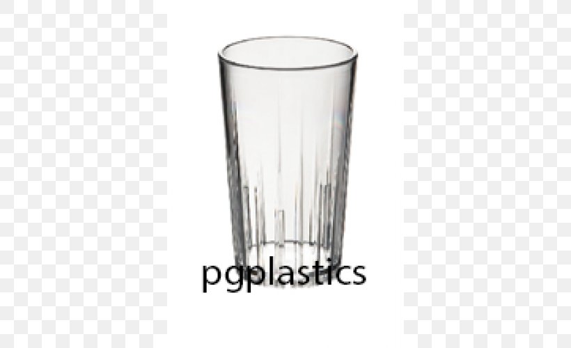 Highball Glass Pint Glass Old Fashioned Glass, PNG, 500x500px, Highball Glass, Barware, Beer Glass, Beer Glasses, Cylinder Download Free