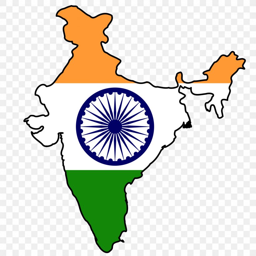 India Map Clip Art, PNG, 2048x2048px, India, Area, Art, Artwork, Clothing Download Free