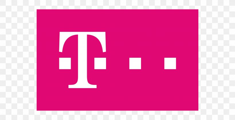IPhone 3GS T-Mobile US, Inc. Slovak Telekom Makedonski Telekom, PNG, 4250x2167px, Iphone 3gs, Area, Brand, Business, Deutsche Telekom Download Free