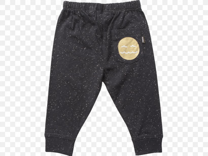 Jeans Denim Shorts Pants Pocket, PNG, 960x720px, Jeans, Active Pants, Black, Black M, Denim Download Free