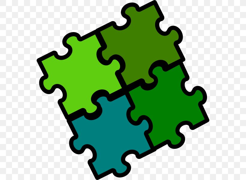 Jigsaw Puzzles Clip Art, PNG, 576x600px, Jigsaw Puzzles, Area, Coloring Book, Drawing, Game Download Free