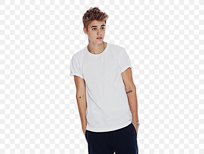 Justin Bieber My World Tour Singer-songwriter, PNG, 500x621px, Watercolor, Cartoon, Flower, Frame, Heart Download Free