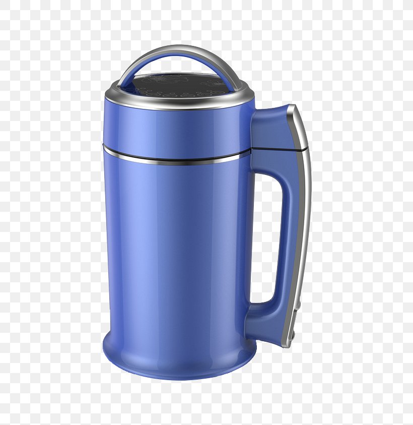 Kettle Electricity Blue, PNG, 658x843px, Kettle, Blue, Cobalt Blue, Cup, Designer Download Free