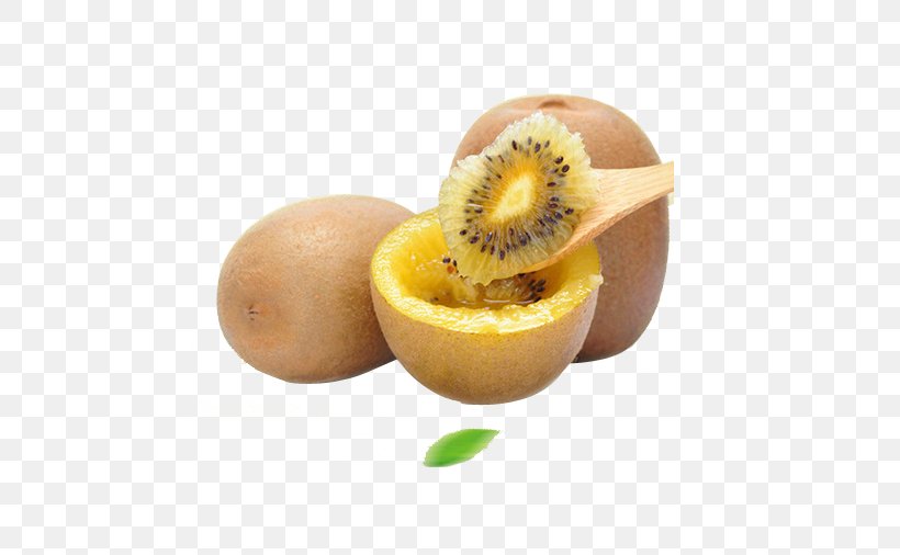 Kiwifruit Pujiang County, Sichuan Food, PNG, 536x506px, Kiwifruit, Food, Food Energy, Fruit, Hami Melon Download Free