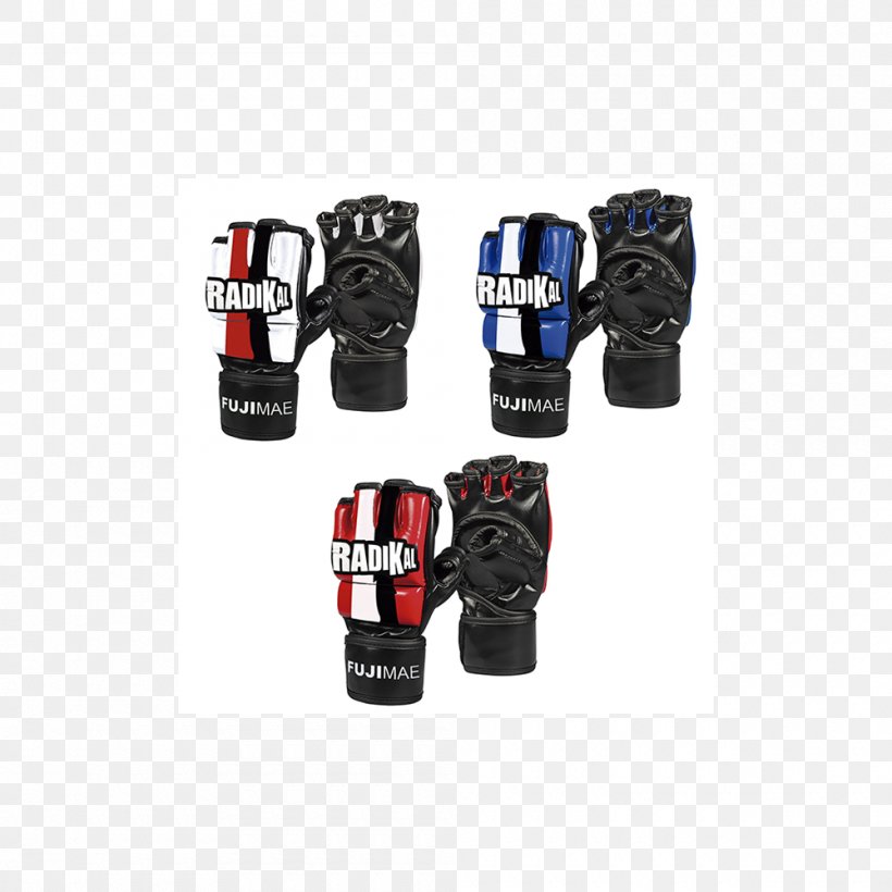Lacrosse Glove MMA Gloves Boxing Glove Grappling, PNG, 1000x1000px, Lacrosse Glove, Baseball Equipment, Bermuda Shorts, Boxing, Boxing Glove Download Free