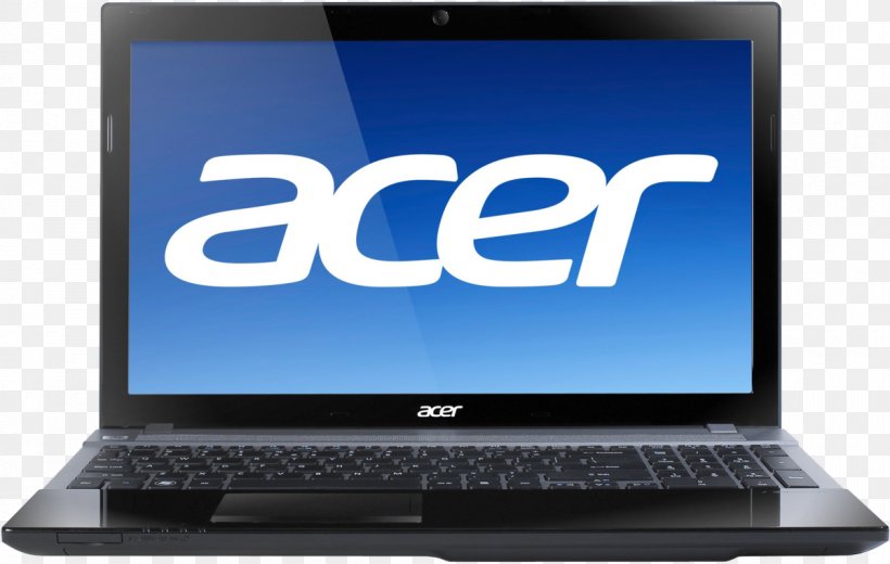 Laptop Acer Aspire Computer Multi-core Processor, PNG, 1200x761px, 64bit Computing, Laptop, Acer, Acer Aspire, Acer Aspire Notebook Download Free