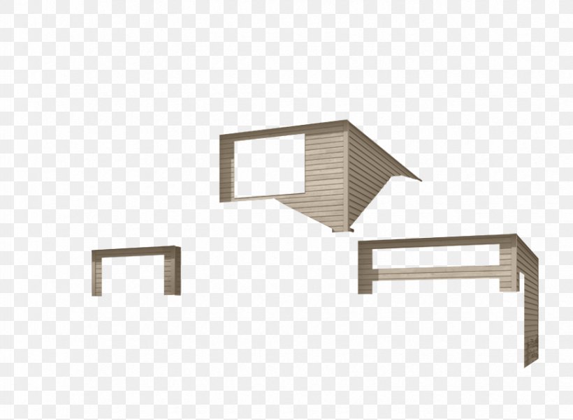 Line House Angle, PNG, 870x639px, House, Facade, Furniture, Rectangle, Table Download Free