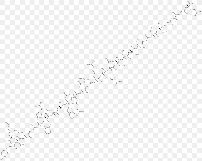 Line Point Angle Font Text Messaging, PNG, 2780x2217px, Point, Area, Black And White, Text, Text Messaging Download Free