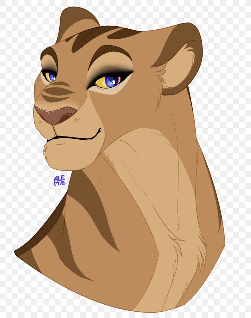 Lion Whiskers Shenzi Fan Art, PNG, 767x1041px, Lion, Art, Artist, Big Cat, Big Cats Download Free