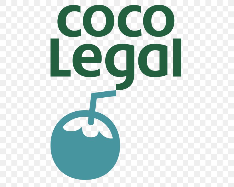 Logo Brand Coco Legal Human Behavior, PNG, 500x655px, Logo, Area, Behavior, Brand, Communication Download Free