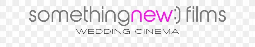 Logo Brand Font, PNG, 8156x1520px, Logo, Brand, Eyelash, Purple, Text Download Free