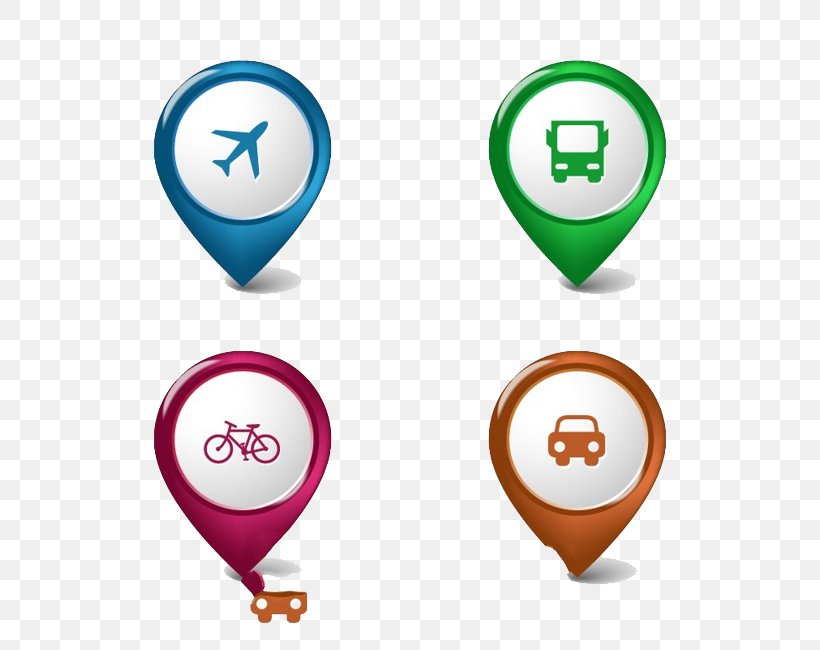 Map Icon, PNG, 650x650px, Map, Balloon, Button, Computer, Google Maps Download Free
