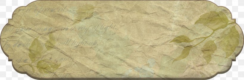 Material, PNG, 3246x1067px, Material Download Free