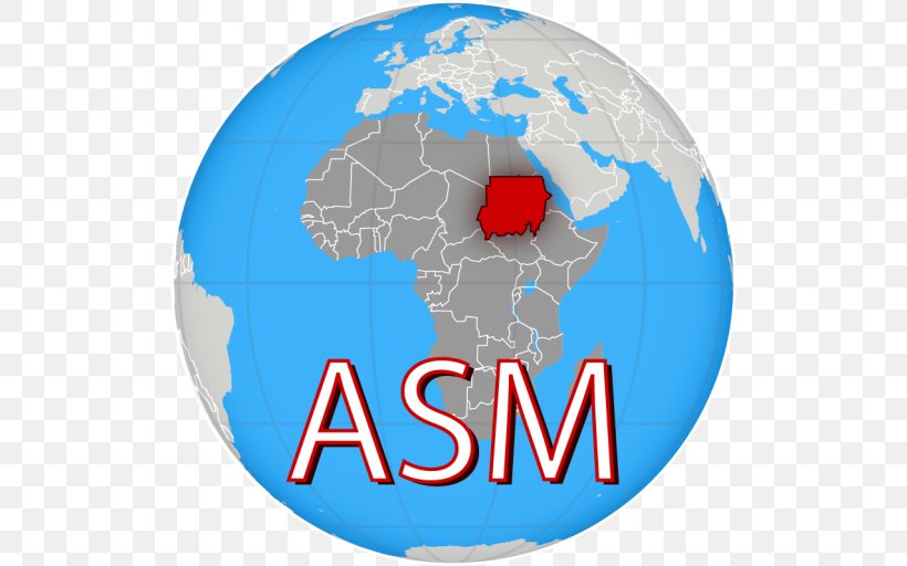 Mentorship Sudan World Alabama Globe, PNG, 512x512px, Mentorship, Alabama, Area, Blue, Earth Download Free