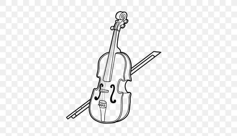 Musical Instruments Drawing Coloring Book Painting, PNG, 600x470px, Watercolor, Cartoon, Flower, Frame, Heart Download Free
