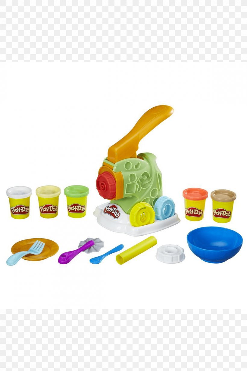 Pasta Toy Play-Doh Ramen Noodle, PNG, 1200x1800px, Pasta, Bowl, Chef, Dish, Dough Download Free