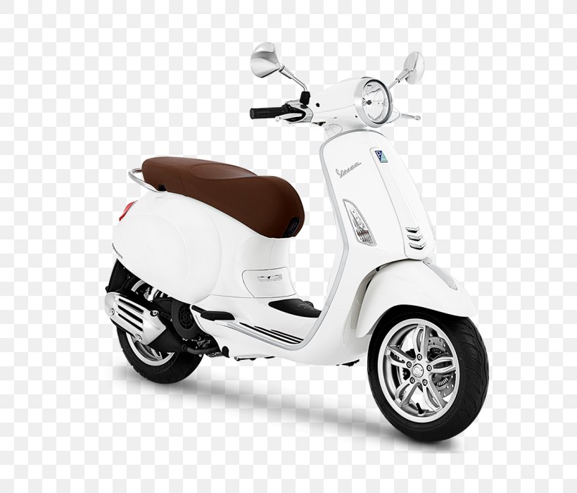 Piaggio Vespa 125 Primavera Vespa Primavera Vespa GTS, PNG, 700x700px, Piaggio, Automotive Design, Fourstroke Engine, Motor Vehicle, Motorcycle Download Free