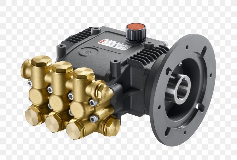 Piston Pump Plunger Pump Pressure Washers, PNG, 1772x1203px, Pump, Axial Piston Pump, Axialflow Pump, Booster Pump, Centrifugal Pump Download Free