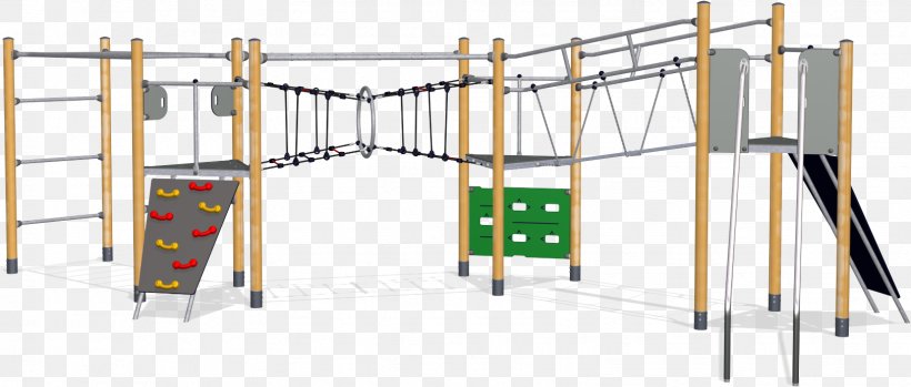 Playground Line Angle, PNG, 1624x693px, Playground, Outdoor Play Equipment, Public Space, Recreation Download Free