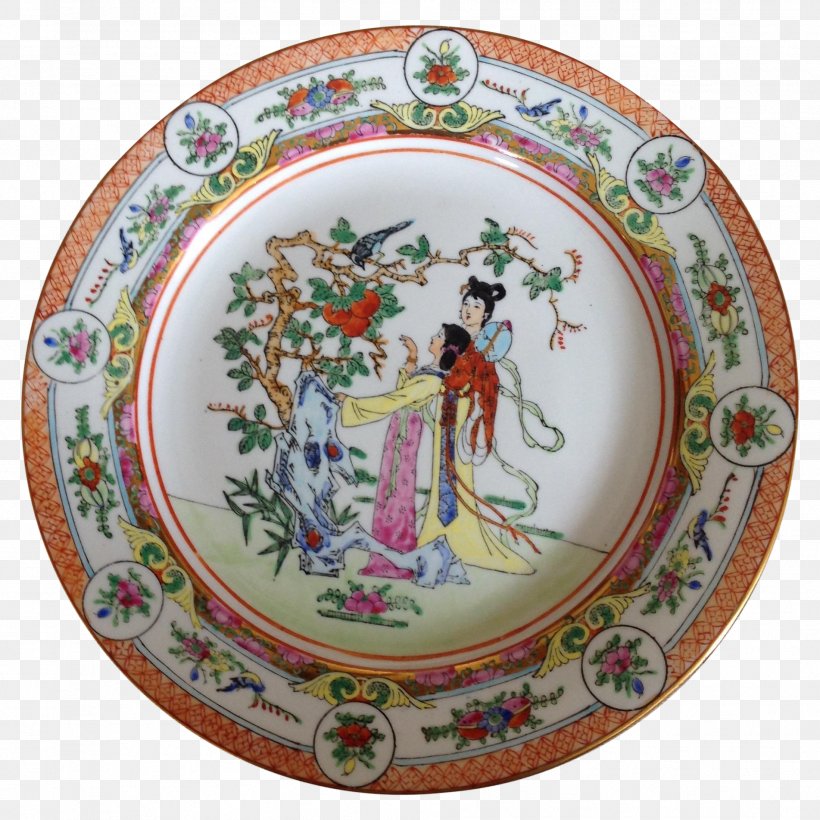 Porcelain, PNG, 1903x1903px, Porcelain, Ceramic, Dishware, Plate, Platter Download Free