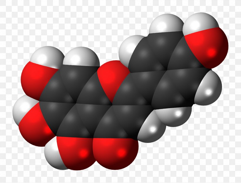 Quercetin Dietary Supplement Ball-and-stick Model Food Flavonoid, PNG, 2000x1516px, Quercetin, Ballandstick Model, Chemical Compound, Chemistry, Dietary Supplement Download Free