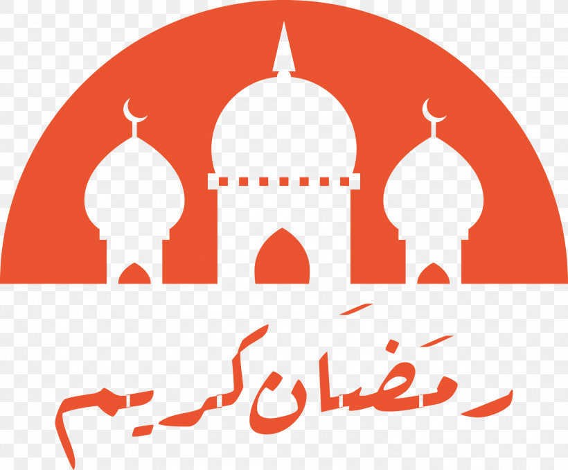 Ramadan Muslim, PNG, 3000x2484px, Ramadan, Geometry, Line, Logo, Mathematics Download Free
