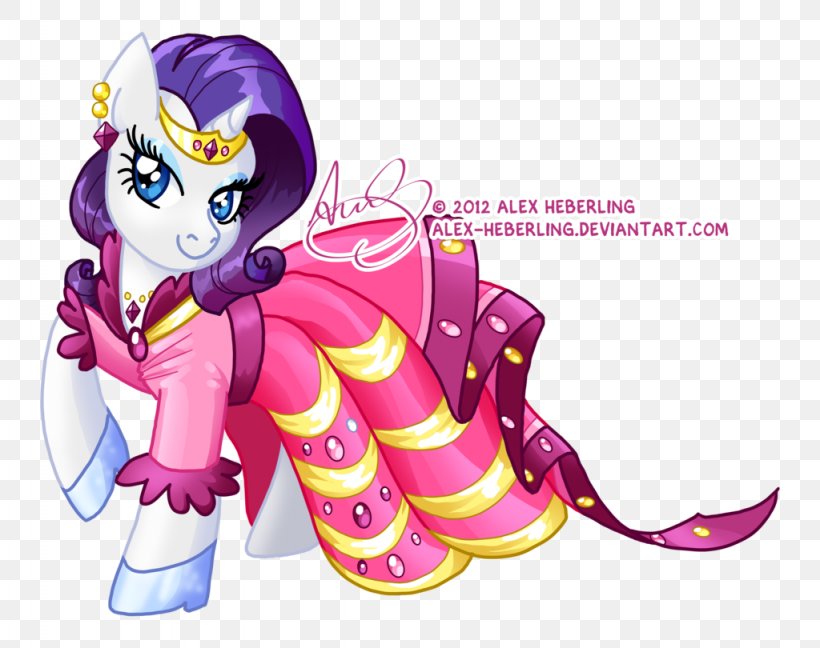 Rarity Pinkie Pie Pony Purple Dress, PNG, 1024x810px, Watercolor, Cartoon, Flower, Frame, Heart Download Free