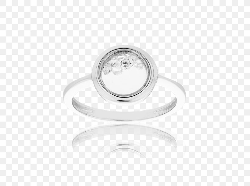 Ring Jewellery Clothing Accessories Bijou Silver, PNG, 612x612px, Ring, Bijou, Body Jewelry, Bulgari, Clothing Accessories Download Free