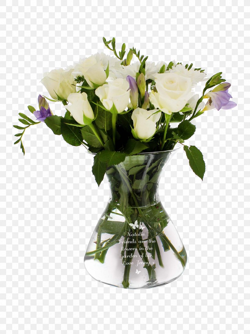Rose Vase YouTube Glass Gift, PNG, 1350x1800px, Rose, Ceramic, Cut Flowers, Floral Design, Floristry Download Free