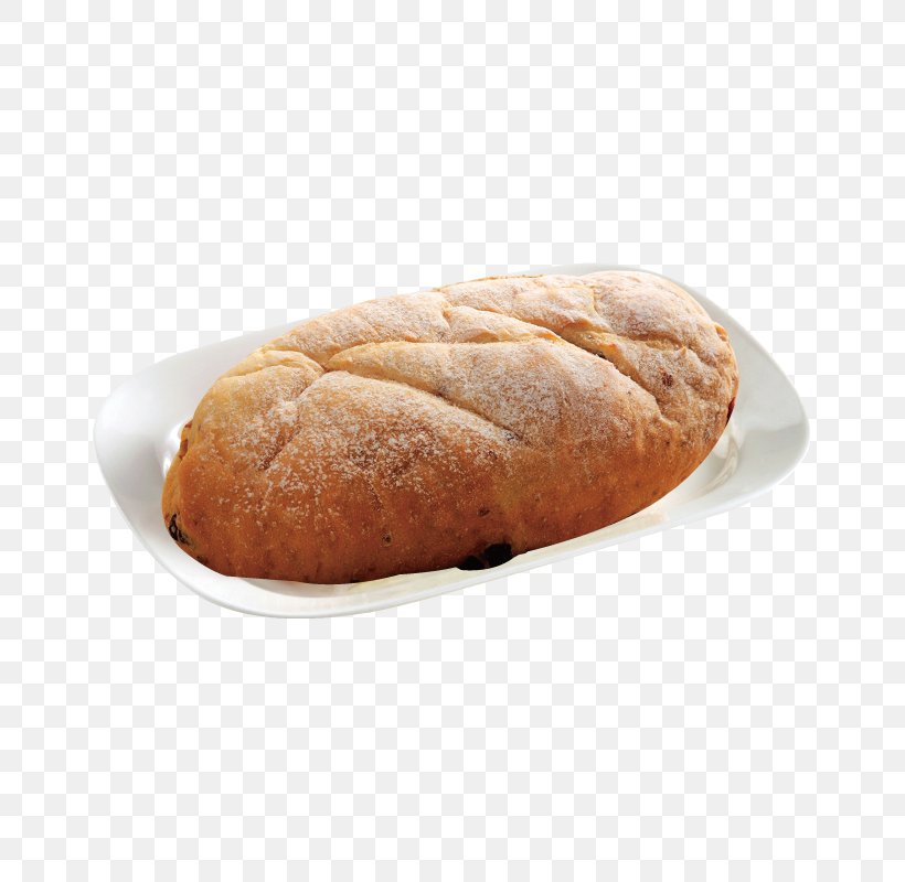Rye Bread Bun Loaf, PNG, 800x800px, Rye Bread, Baked Goods, Bread, Bun, Food Download Free